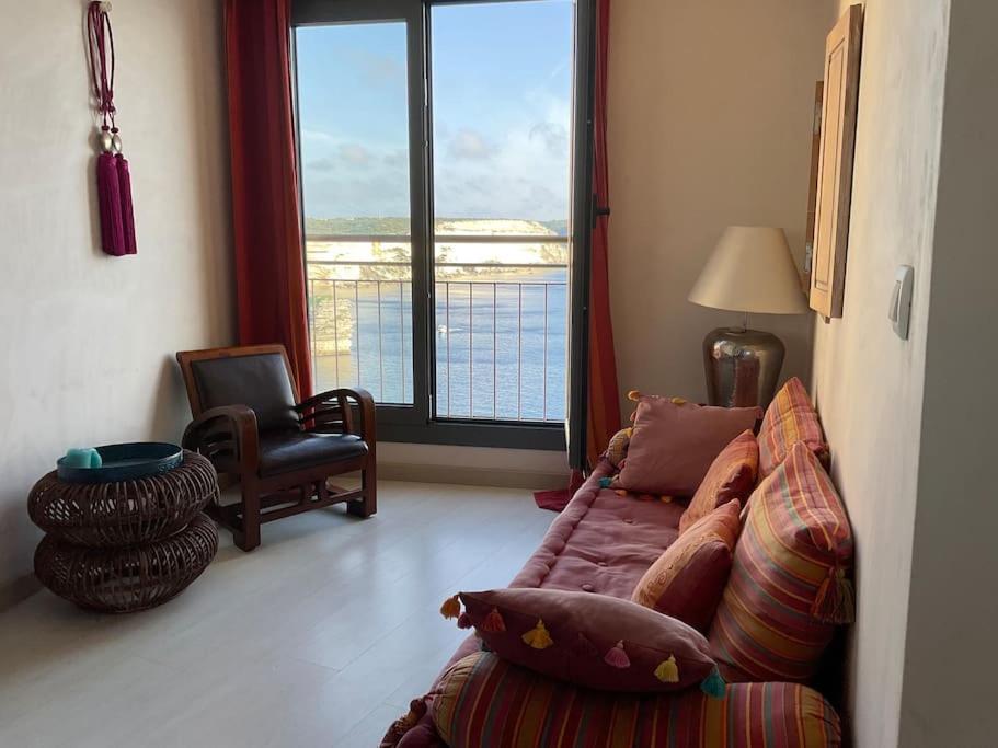 Casa Santucci - Vue - Wifi - Ultra Centre Apartment *